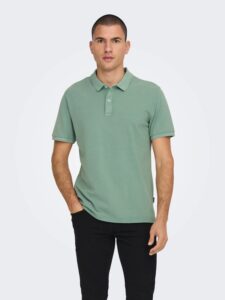 tienda only polo