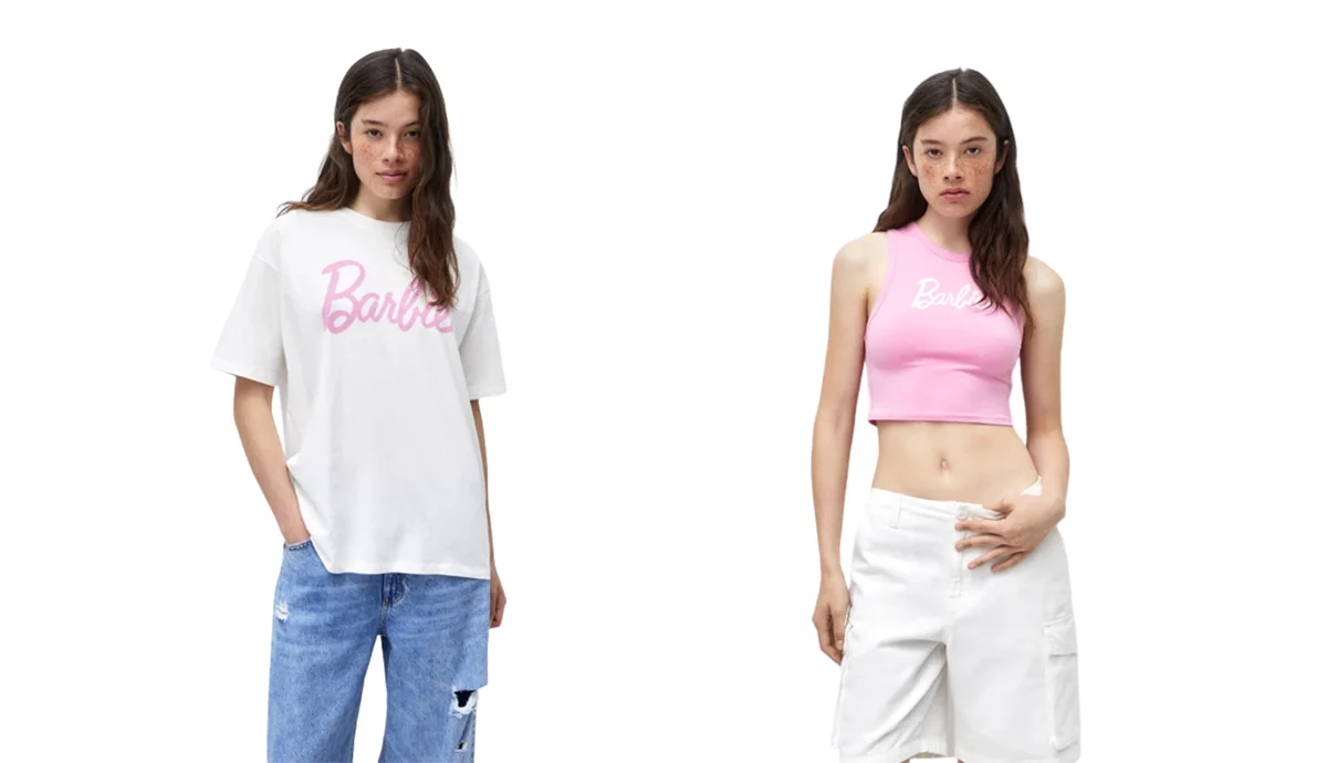 barbiecore camisetas barbie barbiecore camisetas barbie