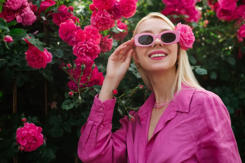 barbiecore prendas rosa barbiecore prendas rosa
