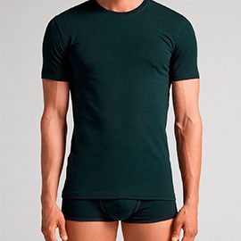 Intimissimi Uomo camiseta