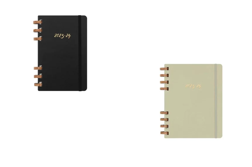 agendas moleskine agendas moleskine