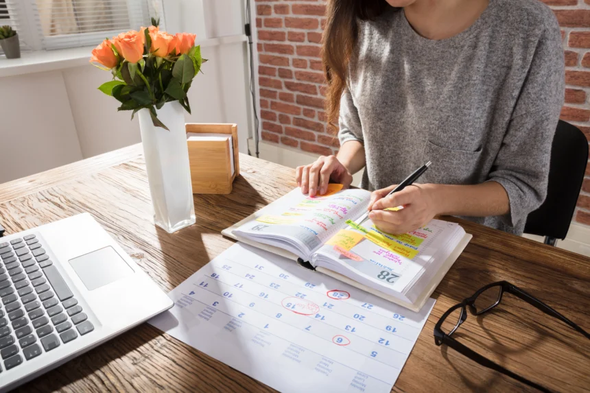 agendas personalizadas con nombre agendas personalizadas con nombre