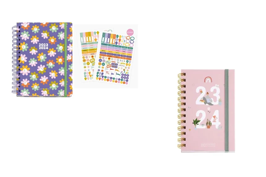 agendas personalizadas escolares agendas personalizadas escolares