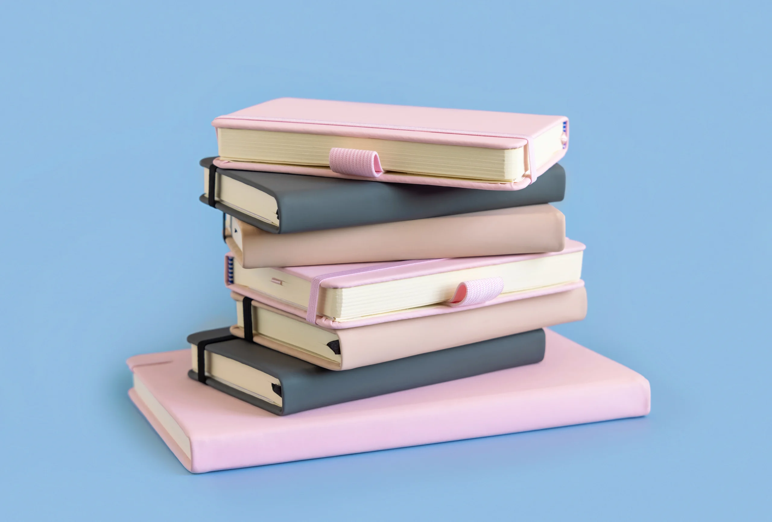 agendas personalizadas escolares agendas personalizadas escolares