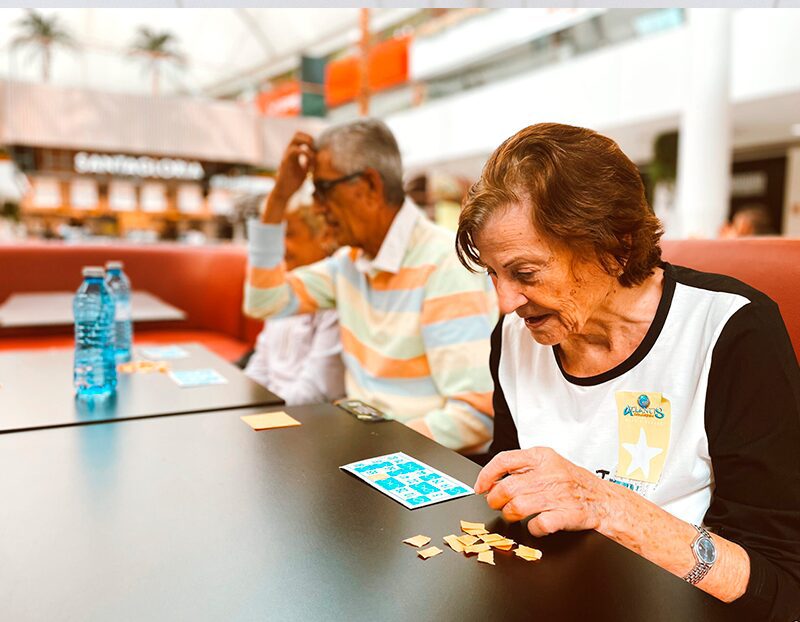 alzheimer intu xanadu alzheimer intu xanadu