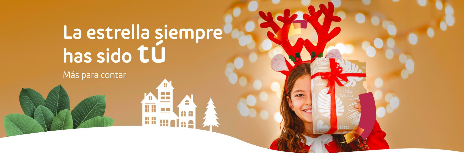 Navidad 2023