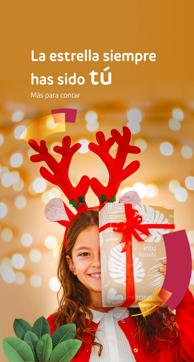 Navidad 2023