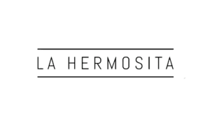 logo-hermosita-sin-hojas