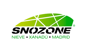 logo-snowzone