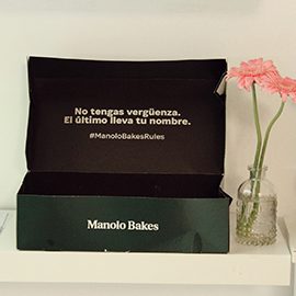 manolo bakes cajas