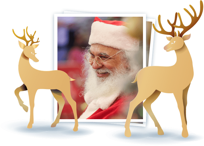 papa-noel (2)