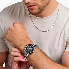 thomas sabo hombre