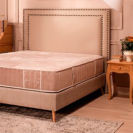cabezero bedland cabezero bedland