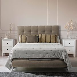 colchones bedland colchones bedland