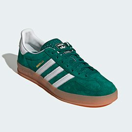 tienda adidas zapatillas