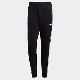 tiendas adidas pantalones