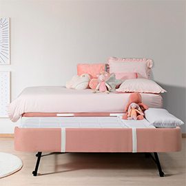 tipos de colchones bedland tipos de colchones bedland