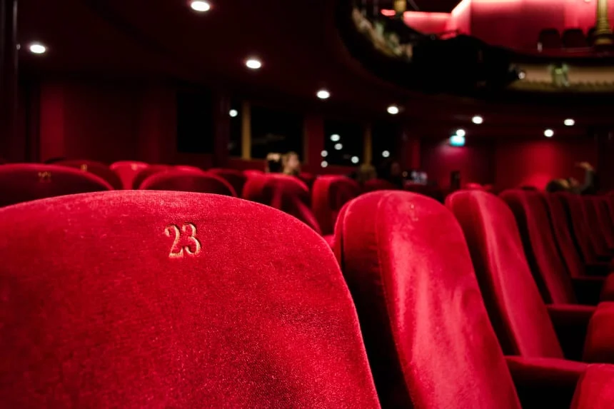 peliculas cine cinesa peliculas cine cinesa