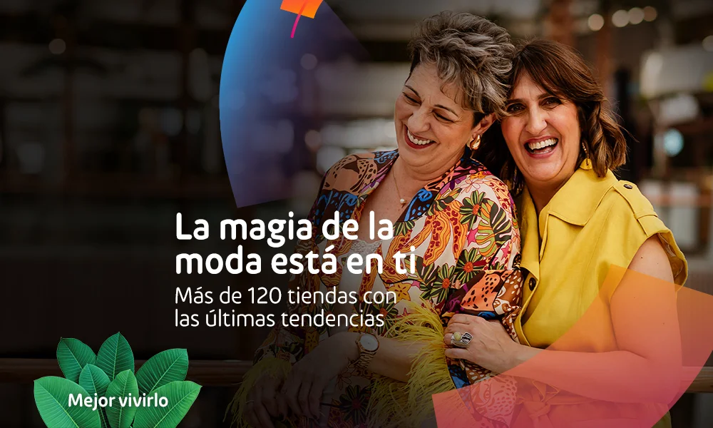 trajes de mujer tendencias primavera 2024 trajes de mujer tendencias primavera 2024