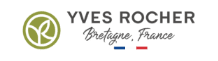 logo-yves-rRocher