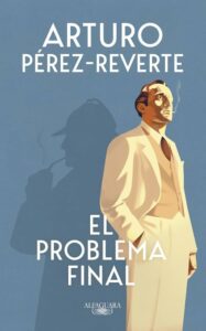 el-problema-final El problema final