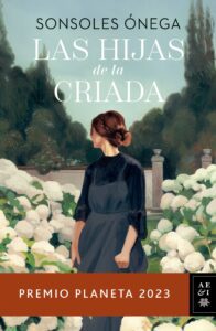 las-hijas-de-la-criada Las hijas de la criada