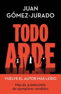 todo-arde libro todo arde