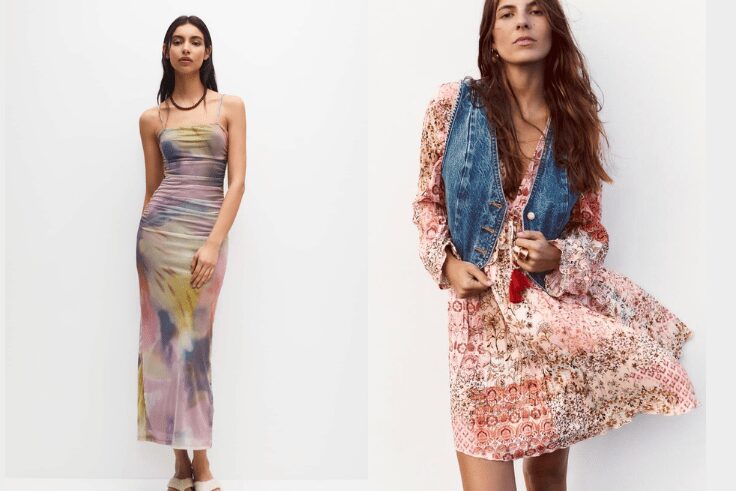 estilo boho chic festival estilo boho chic festival