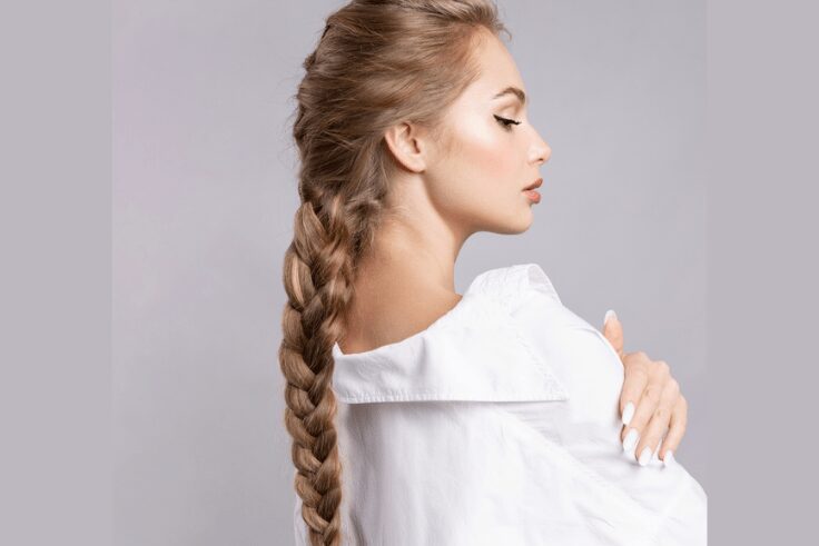 trenza fiesta trenza fiesta