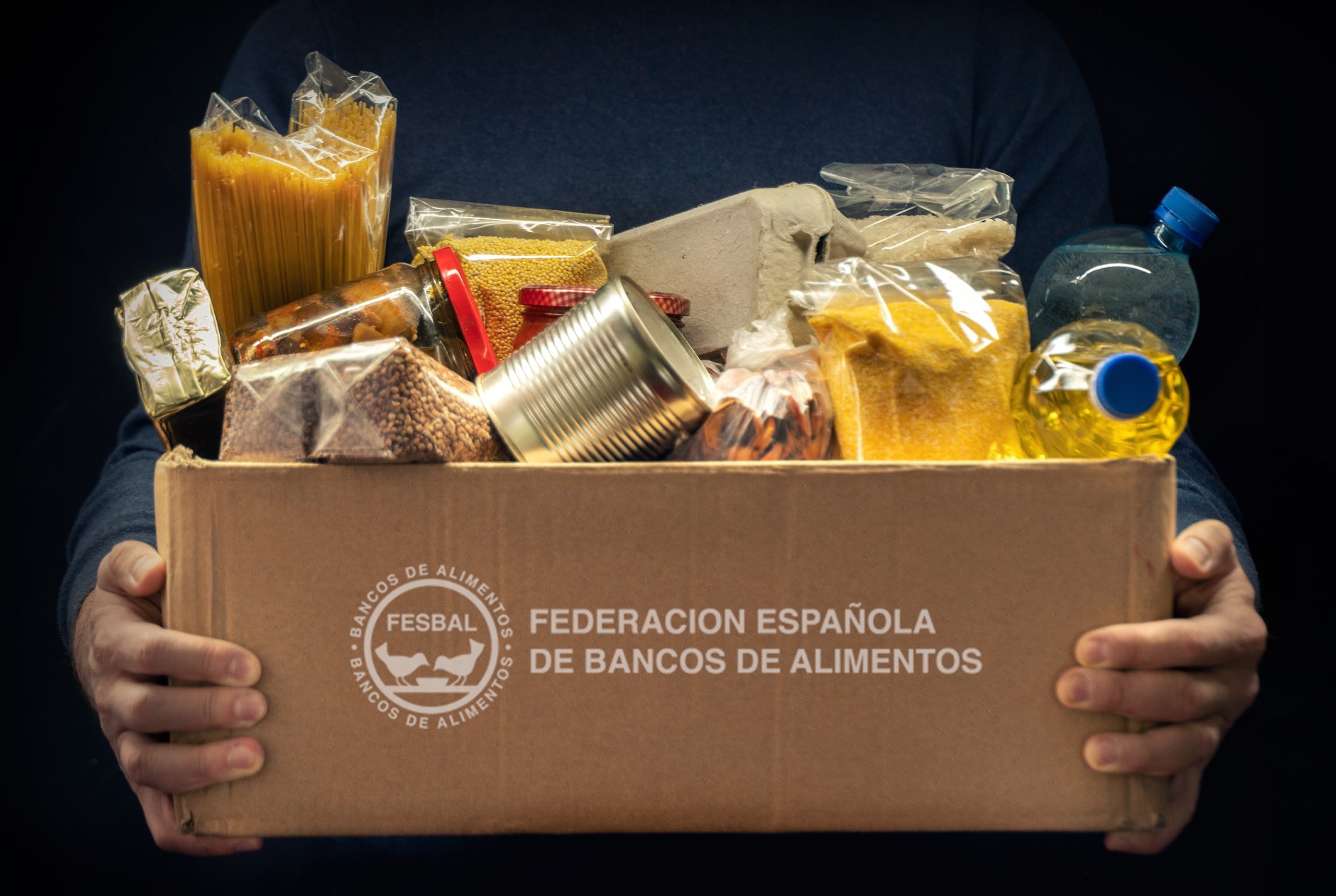 banner-post-del-blog-min recogida de primavera FESBAL