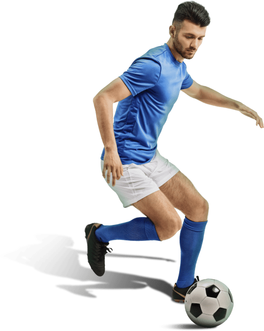 jugador-futbol