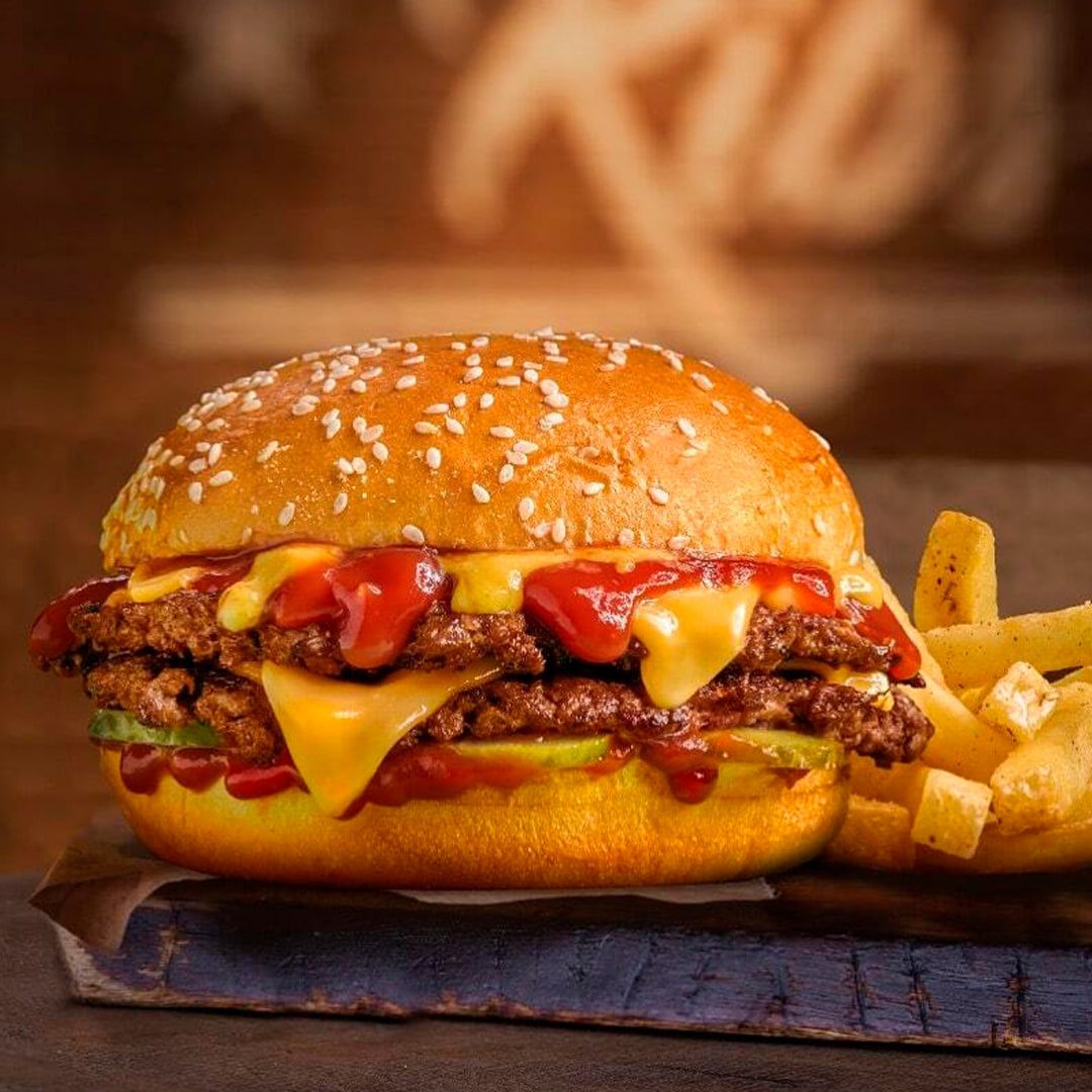 imagen_Tony Roma’s