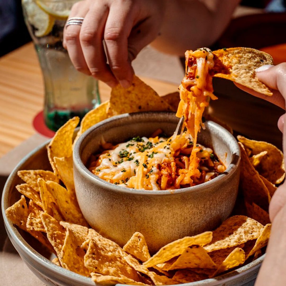 imagen_Tony Roma’s