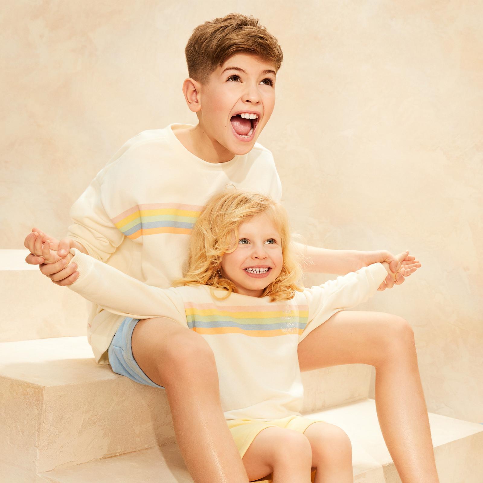 imagen_primark