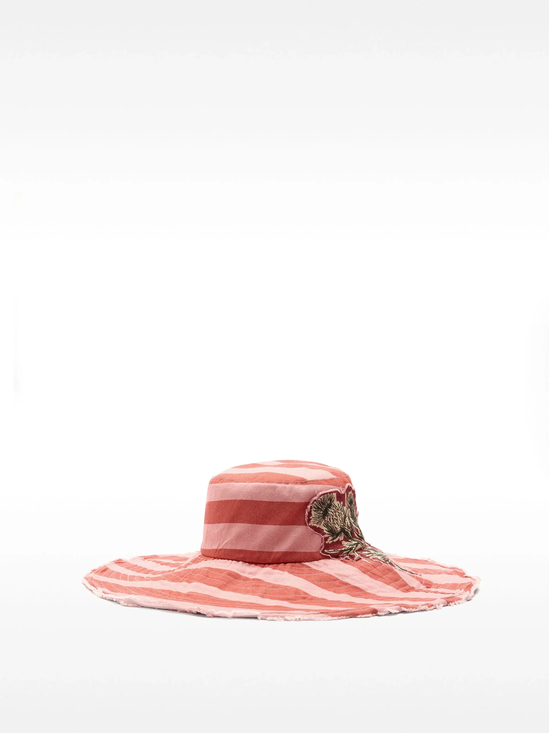 sombrero-bucket sombrero bucket
