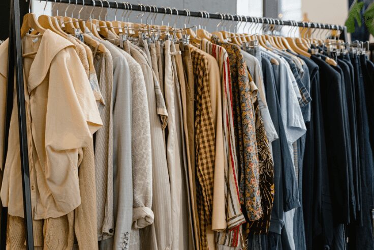 ropa de entretiempo ropa de entretiempo