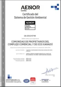 aenor_gestion_xanadu