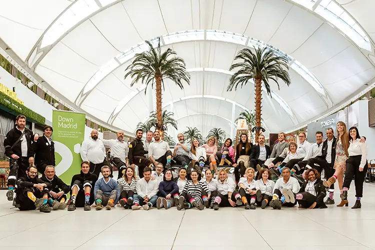 compromiso-social-section copia
