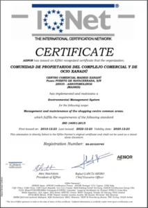 ionet_certificado_xanadu