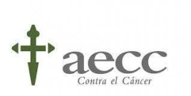 logo AECC