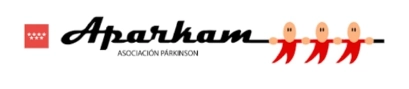 logo aparkam 1