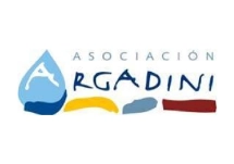 logo argadini 1