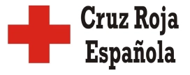 logo cruz roja 1