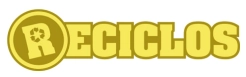 logo reciclos 1