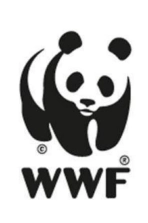 logo wwf 1