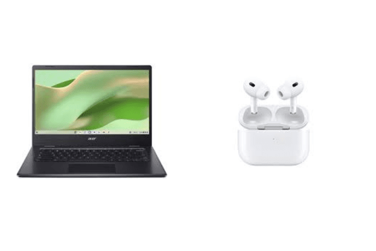 tecnologia vuelta al cole