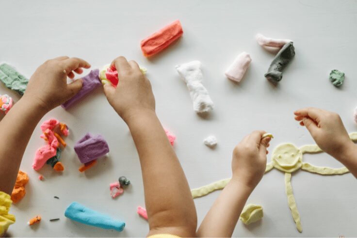 actividades para niños actividades para niños