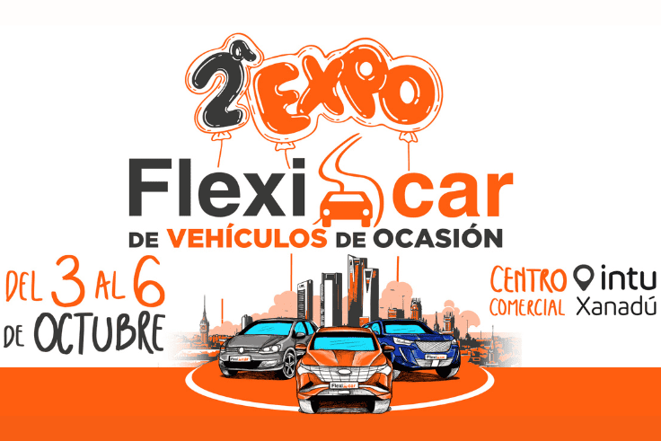 Centros ideal xanadu best sale
