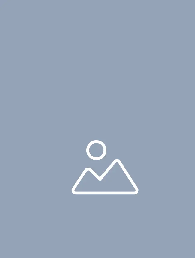 Banner – Plantilla Landing