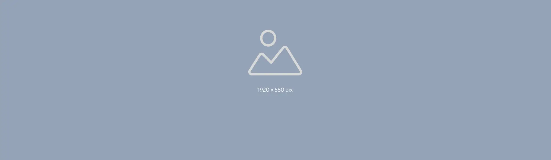 BLOQUE IMAGEN